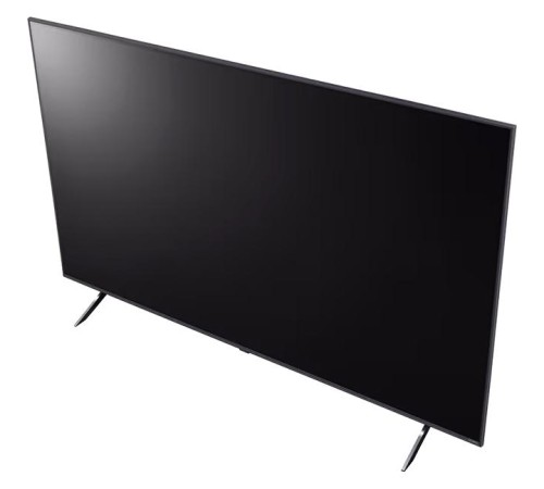 Телевизор ЖК 75'' LG/ 75", Ultra HD, QNED, Local Dimming, Smart TV,Wi-Fi, DVB-T2/C/S2, MR, 2.0 ch 20W, 3 HDMI, 2хUSB, 1 Pole, Ashed Blue Телевизор ЖК 75'' LG/ 75", Ultra HD, QNED, Local Dimming, Smart TV,Wi-Fi, DVB-T2/C/S2, MR, 2.0 ch 20W, 3 HDMI, 2хUSB, 1 Pole, Ashed Blue