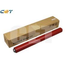 -/ Резиновый вал с бушингами 2FB20020 для KYOCERA KM-6030/8030, TASKalfa 620/820 (CET)