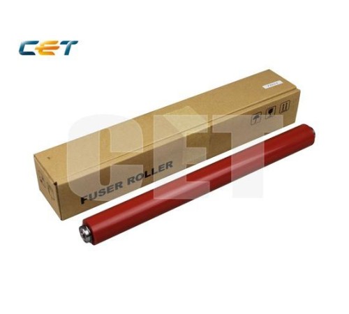 -/ Резиновый вал с бушингами 2FB20020 для KYOCERA KM-6030/8030, TASKalfa 620/820 (CET)