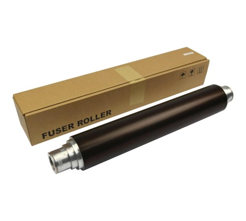 -/ Вал нагревательный 4110/4112 4110/4112 Fuser heat kit