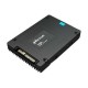 Твердотельный накопитель Micron 7450 MAX 6.4TB NVMe U.3 (15mm) PCIe NVMe Gen4 1x4 (v1.4) R6800/W5600MB/s 3D TLC MTTF 2М 1M/400K IOPS 35000TBW SSD Enterprise Solid State Drive, 1 year, OEM