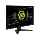 Монитор MSI MAG 274QF 27" 16:9 WQHD(2560x1440) Rapid IPS Flat, 0,5ms, 1000:1, 100M:1, 250nits, 2xHDMI 2.0b, DP 1.4a, Tilt, VESA,180Hz,Black,1y w-ty