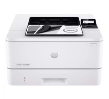 Лазерный принтер/ HP LaserJet Pro 4003n