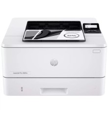 Лазерный принтер/ HP LaserJet Pro 4003n