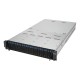 Серверная платформа/ ASUS RS720-E11-RS24U/10G/2.6KW/24NVMe/OCP/GPU