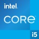Процессор/ APU LGA1200 Intel Core i5-11400 (Rocket Lake, 6C/12T, 2.6/4.4GHz, 12MB, 65/154W, UHD Graphics 730) OEM