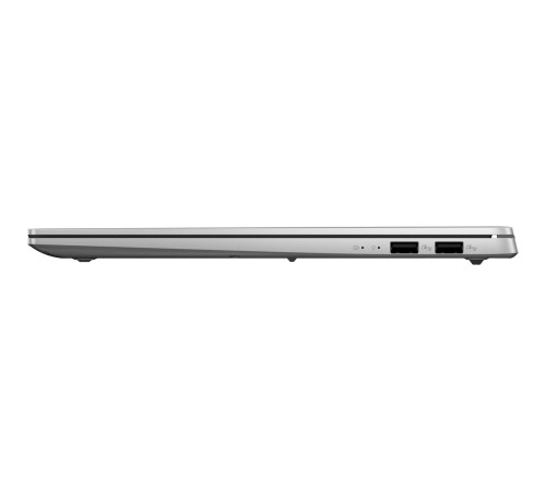 Ноутбук/ ASUS S5507QA-MA013W 15.6"(2880x1620 OLED)/Qualcomm Snapdragon X Plus X1P-42-100(3.4Ghz)/16384Mb/1024PCISSDGb/noDVD/Int:Adreno X1-85/Cam/BT/WiFi/70WHr/war 1y/1.42kg/Cool Silver/Win11Home + алюм корп Ноутбук/ ASUS S5507QA-MA013W 15.6"(2880x1620 OLED)/Qualcomm Snapdragon X Plus X1P-42-100(3.4Ghz)/16384Mb/1024PCISSDGb/noDVD/Int:Adreno X1-85/Cam/BT/WiFi/70WHr/war 1y/1.42kg/Cool Silver/Win11Home + алюм корп