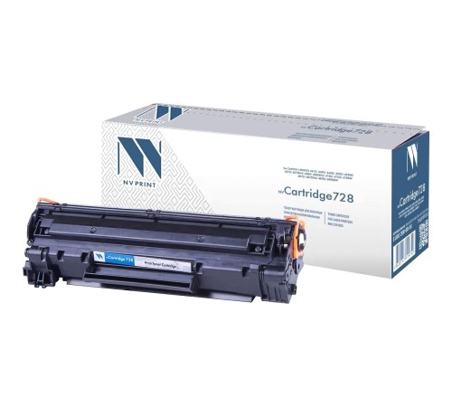 -/ Тонер-картридж NVP NV-728 для Canon i-Sensys 4410/ 4430/ 4450/ 4550/ 4550d/ 4570/ 4570dn/ 4580/ 4580dn/ 4730/ 4750/ 4780w/ 4870/ 4870dn/ 4890/ 4890dw (2100k) -/ Тонер-картридж NVP NV-728 для Canon i-Sensys 4410/ 4430/ 4450/ 4550/ 4550d/ 4570/ 4570dn/ 4580/ 4580dn/ 4730/ 4750/ 4780w/ 4870/ 4870dn/ 4890/ 4890dw (2100k)