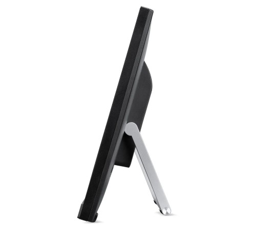 Монитор/ ACER UT222Qbmip 21,5'', 21,5'', ZeroFrame, Black 10 point touch, 16:9, IPS, 1920x1080, 5ms, 250cd, 75Hz, 1xVGA + 1xHDMI(1.4) + 1xDP(1.2) + SPK, Speakers 2Wx2, sync: FreeSync, Vesa:100x100 Монитор/ ACER UT222Qbmip 21,5'', 21,5'', ZeroFrame, Black 10 point touch, 16:9, IPS, 1920x1080, 5ms, 250cd, 75Hz, 1xVGA + 1xHDMI(1.4) + 1xDP(1.2) + SPK, Speakers 2Wx2, sync: FreeSync, Vesa:100x100