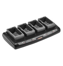 Кабель/ USB Cable for SPP-R210, SPP-R200III, SPP-R310 & SPP-R410