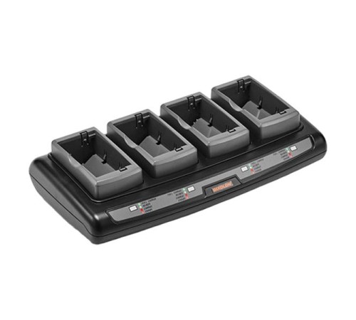 Кабель/ USB Cable for SPP-R210, SPP-R200III, SPP-R310 & SPP-R410