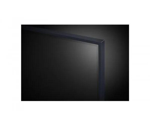 Телевизор ЖК 55'' LG/ 55", Ultra HD, QNED, Local Dimming, Smart TV,Wi-Fi, DVB-T2/C/S2, MR, 2.0 ch (20W), 120Гц, 4 HDMI, 2 USB, 1 Pole, Essence Graphite Телевизор ЖК 55'' LG/ 55", Ultra HD, QNED, Local Dimming, Smart TV,Wi-Fi, DVB-T2/C/S2, MR, 2.0 ch (20W), 120Гц, 4 HDMI, 2 USB, 1 Pole, Essence Graphite
