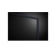Телевизор ЖК 55'' LG/ 55", Ultra HD, QNED, Local Dimming, Smart TV,Wi-Fi, DVB-T2/C/S2, MR, 2.0 ch (20W), 120Гц, 4 HDMI, 2 USB, 1 Pole, Essence Graphite