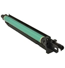 Фотобарабан Konica Minolta drum DR-316K black for bizhub 300i/360i 170 000 pages