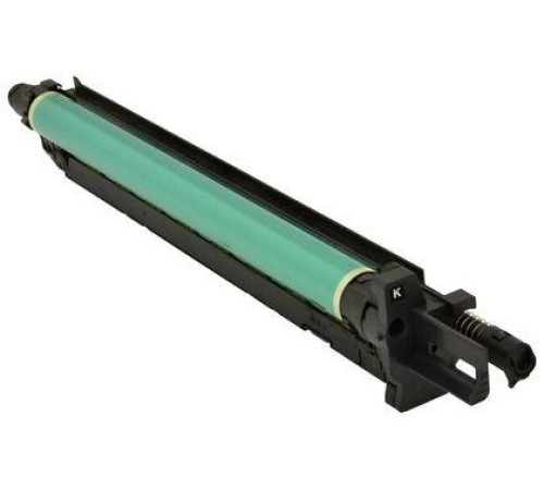 Фотобарабан Konica Minolta drum DR-316K black for bizhub 300i/360i 170 000 pages Фотобарабан Konica Minolta drum DR-316K black for bizhub 300i/360i 170 000 pages
