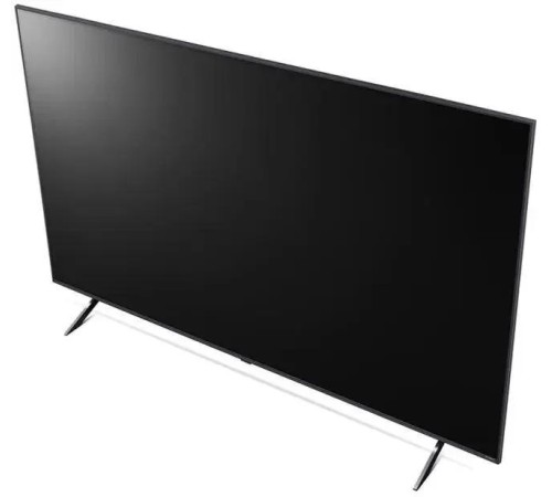 Телевизор ЖК 65'' LG/ 65", Ultra HD, QNED, Local Dimming, Smart TV,Wi-Fi, DVB-T2/C/S2, MR, 2.0 ch 20W, 3 HDMI, 2хUSB, 1 Pole, Ashed Blue Телевизор ЖК 65'' LG/ 65", Ultra HD, QNED, Local Dimming, Smart TV,Wi-Fi, DVB-T2/C/S2, MR, 2.0 ch 20W, 3 HDMI, 2хUSB, 1 Pole, Ashed Blue