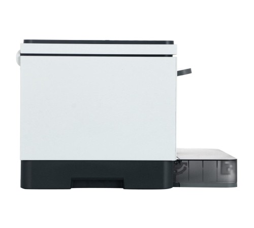 Лазерное МФУ/ HP LaserJet Tank MFP 1602w Лазерное МФУ/ HP LaserJet Tank MFP 1602w