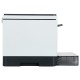 Лазерное МФУ/ HP LaserJet Tank MFP 1602w