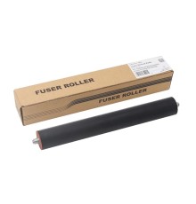 Термопленки, валы фьюзера, термоэлементы Резиновый вал (Foam type) для KYOCERA FS-4100DN/4200DN, ECOSYS P3045dn/M3550idn (CET), CET7815N