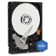 Жесткий диск Western Digital Blue WD10EZEX 1TB 3.5" 7200 RPM 64МB SATA-III