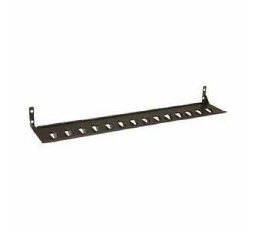 Аксессуар к источникам бесперебойного питания APC Cord Retention Bracket for Basic Rack PDUs Аксессуар к источникам бесперебойного питания APC Cord Retention Bracket for Basic Rack PDUs