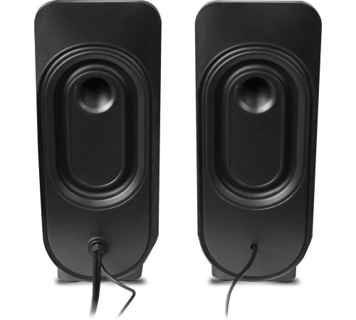 АС SVEN 320, черный (6 Вт, питание USB) АС SVEN 320, черный (6 Вт, питание USB)
