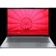 Ноутбук/ Lenovo ThinkBook 14 G6 IRL 14" WUXGA IPS Core i7-13700H 8GB 512GB SSD Intel Graphics FP Backlit Keys NO_OS 1Y( EN_kbd , 3pin cable)
