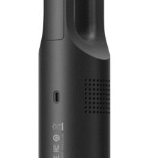 Пылесос 70mai Vacuum Cleaner Swift