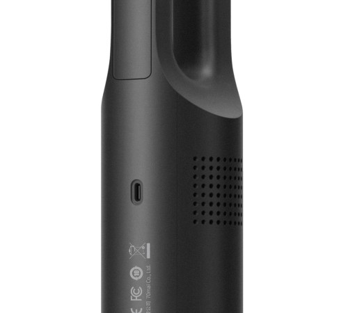 Пылесос 70mai Vacuum Cleaner Swift Пылесос 70mai Vacuum Cleaner Swift