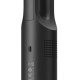 Пылесос 70mai Vacuum Cleaner Swift
