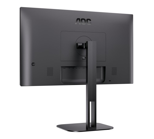 Монитор LCD 23.8'' 16:9 1920х1080(FHD) IPS, 75 Hz, 300 cd/m2, 1000:1, 20М:1, 1ms, HDMI, DP, USB-C, USB-Hub, Height adj, Pivot, Tilt, Swivel, Speakers, Black (Мятая упаковка) Монитор LCD 23.8'' 16:9 1920х1080(FHD) IPS, 75 Hz, 300 cd/m2, 1000:1, 20М:1, 1ms, HDMI, DP, USB-C, USB-Hub, Height adj, Pivot, Tilt, Swivel, Speakers, Black (Мятая упаковка)