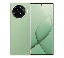 KJ7 SPARK 20 Pro+ 8/256 Magic Skin Green, 6.78", 20:9, 2436 x 1080 пикселей, 2.2GHz, 8 Core, 8GB RAM, 256GB, up to 1TB flash, 108Mpix+2Mpix+AI/32Mpix, 2 Sim, 4G, BT v5.3, WiFi 802.11 b/g/n, GPS/AGPS, GLONASS,NFC, Type-C, 5000mAh, Android 14, 179g, 16