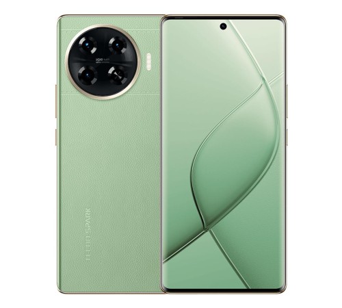 KJ7 SPARK 20 Pro+ 8/256 Magic Skin Green, 6.78", 20:9, 2436 x 1080 пикселей, 2.2GHz, 8 Core, 8GB RAM, 256GB, up to 1TB flash, 108Mpix+2Mpix+AI/32Mpix, 2 Sim, 4G, BT v5.3, WiFi 802.11 b/g/n, GPS/AGPS, GLONASS,NFC, Type-C, 5000mAh, Android 14, 179g, 16 KJ7 SPARK 20 Pro+ 8/256 Magic Skin Green, 6.78", 20:9, 2436 x 1080 пикселей, 2.2GHz, 8 Core, 8GB RAM, 256GB, up to 1TB flash, 108Mpix+2Mpix+AI/32Mpix, 2 Sim, 4G, BT v5.3, WiFi 802.11 b/g/n, GPS/AGPS, GLONASS,NFC, Type-C, 5000mAh, Android 14, 179g, 16
