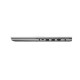 Ноутбук ASUS Vivobook 15 Special X1504VA-BQ3560 Core 5 120U/DDR4 16GB/512Gb M.2 SSD /15.6" FHD IPS (1920 x 1080)/Wi-Fi 6E+ Bluetooth 5.3/No OS/Cool Silver/1,7Kg