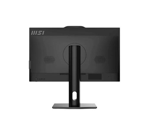 Моноблок MSI PRO AP272P 14M-623RU 27"(1920x1080 IPS)/Intel Core i5 14400(2.5Ghz)/16384Mb/512PCISSDGb/noDVD/Int:Intel UHD Graphics 730/Cam/BT/WiFi/-/war 1y/7.5kg/Black/Win11Pro + Wireless KB+M Моноблок MSI PRO AP272P 14M-623RU 27"(1920x1080 IPS)/Intel Core i5 14400(2.5Ghz)/16384Mb/512PCISSDGb/noDVD/Int:Intel UHD Graphics 730/Cam/BT/WiFi/-/war 1y/7.5kg/Black/Win11Pro + Wireless KB+M