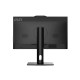 Моноблок MSI PRO AP272P 14M-623RU 27"(1920x1080 IPS)/Intel Core i5 14400(2.5Ghz)/16384Mb/512PCISSDGb/noDVD/Int:Intel UHD Graphics 730/Cam/BT/WiFi/-/war 1y/7.5kg/Black/Win11Pro + Wireless KB+M