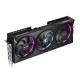 Видеокарта/ GV-R9070XTAORUSE-16GD