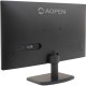 Монитор/ AOPEN by ACER 27CL1Ebmix 27'', ZeroFrame, Black, 16:9, IPS, 1920x1080, 1 / 5ms, 250cd, 100Hz, 1xVGA+1xHDMI(1.4)+SPK+Audio out+Audio in, Speakers 2Wx2, sync: FreeSync
