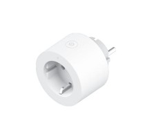 Умная розетка Aqara Smart Plug