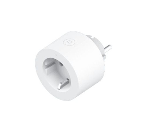 Умная розетка Aqara Smart Plug Умная розетка Aqara Smart Plug
