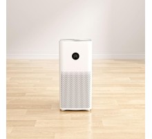 Очиститель воздуха Mi Air Purifier 3C AC-M14-SC (BHR4518GL) (Вскрытая упаковка)
