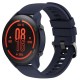 Смарт-часы Mi Watch (Navy Blue) XMWTCL02 (BHR4583GL) (Вскрытая упаковка)