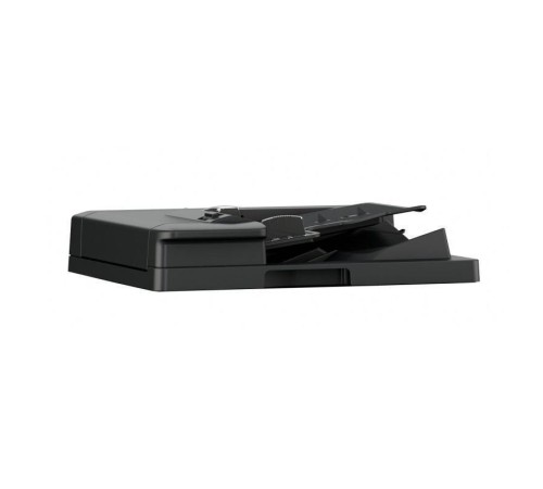 Автоподатчик Konica-Minolta DF-633 (100 листов) bizhub C257i/225i/ DF-633 Reverse document feeder bizhub C257i Автоподатчик Konica-Minolta DF-633 (100 листов) bizhub C257i/225i/ DF-633 Reverse document feeder bizhub C257i
