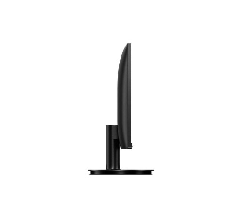 Монитор LCD 27'' 16:9 2560х1440(WQHD) VA, 75 Hz, 250 cd/m2, 4000:1, 4ms, 2xHDMI, DP, Tilt, Speakers, Audio out, Black Монитор LCD 27'' 16:9 2560х1440(WQHD) VA, 75 Hz, 250 cd/m2, 4000:1, 4ms, 2xHDMI, DP, Tilt, Speakers, Audio out, Black
