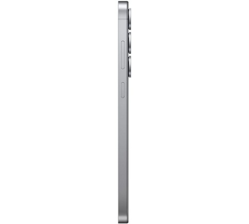 Смартфон/ Смартфон Samsung Galaxy S25+ 256GB Silver Смартфон/ Смартфон Samsung Galaxy S25+ 256GB Silver