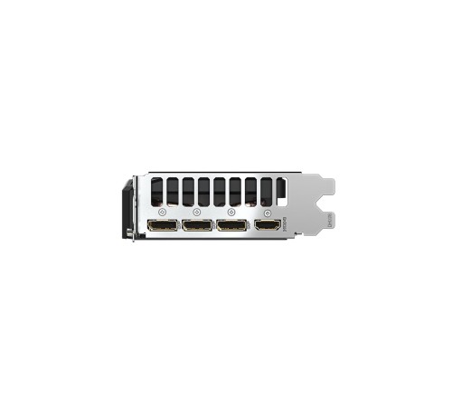 Видеокарта/ GV-N5060WF2-8GD Видеокарта/ GV-N5060WF2-8GD