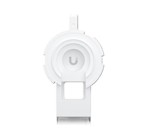 Крепление Ubiquiti UACC-Lite-AP-AM - Wallmount for U6-Lite, UAP-nanoHD and  a UAP-AC-Lite
