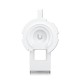 Крепление Ubiquiti UACC-Lite-AP-AM - Wallmount for U6-Lite, UAP-nanoHD and  a UAP-AC-Lite