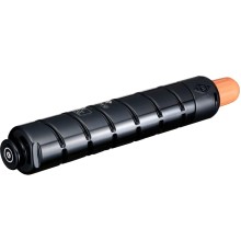Тонер/ C-EXV 52 Toner Black