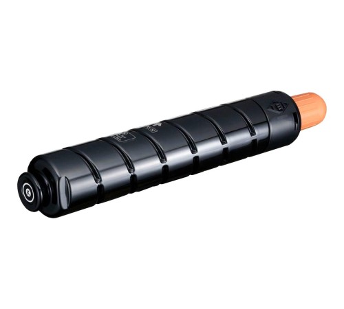 Тонер/ C-EXV 52 Toner Black Тонер/ C-EXV 52 Toner Black